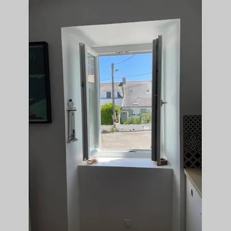 Appartement. Roch Priol Apartment *